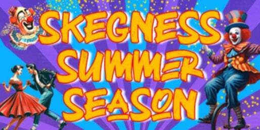 Summer Season